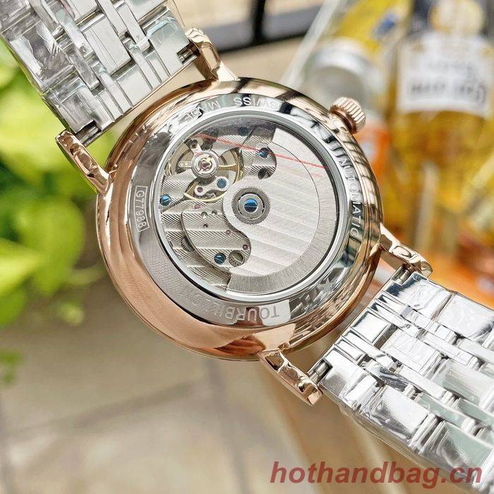 Vacheron Constantin Watch VTW00040-1 Vacheron Constantin Watch VTW00040-1